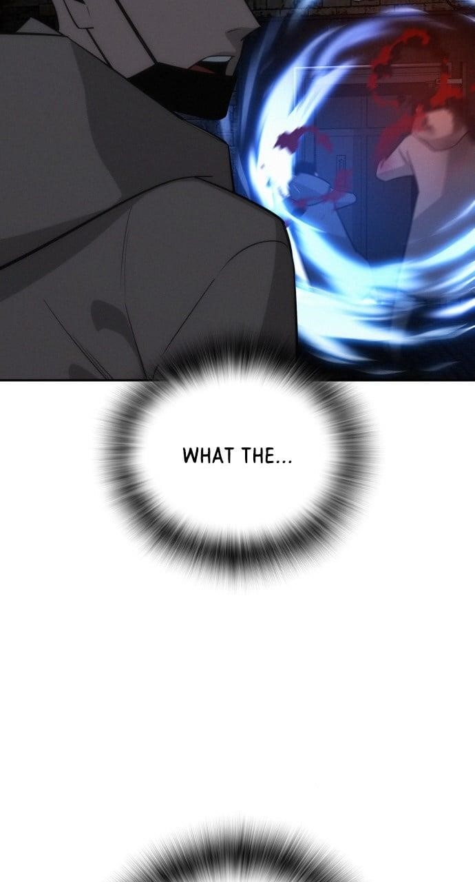 The One Who Regresses Only Protects Me Chapter 41 374 47