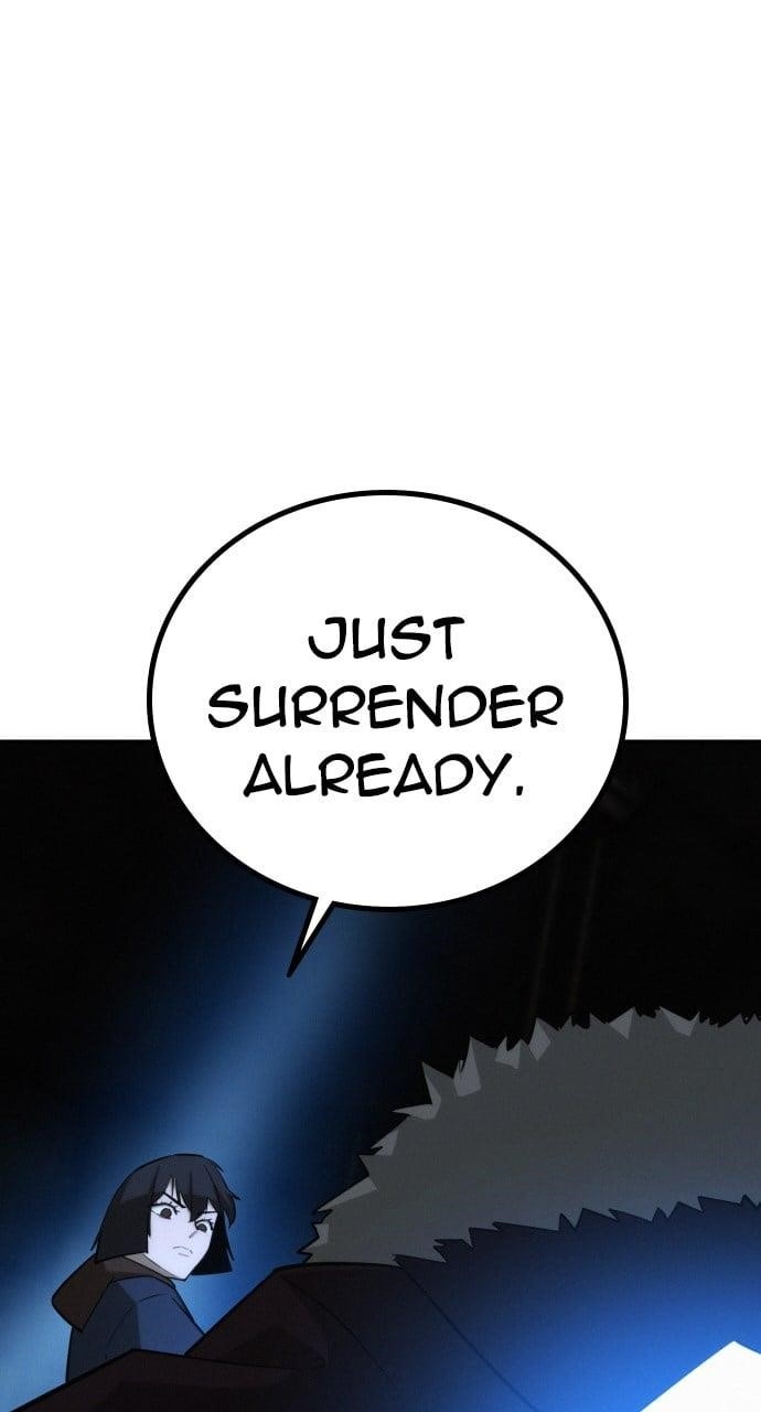 The One Who Regresses Only Protects Me Chapter 41 376 49