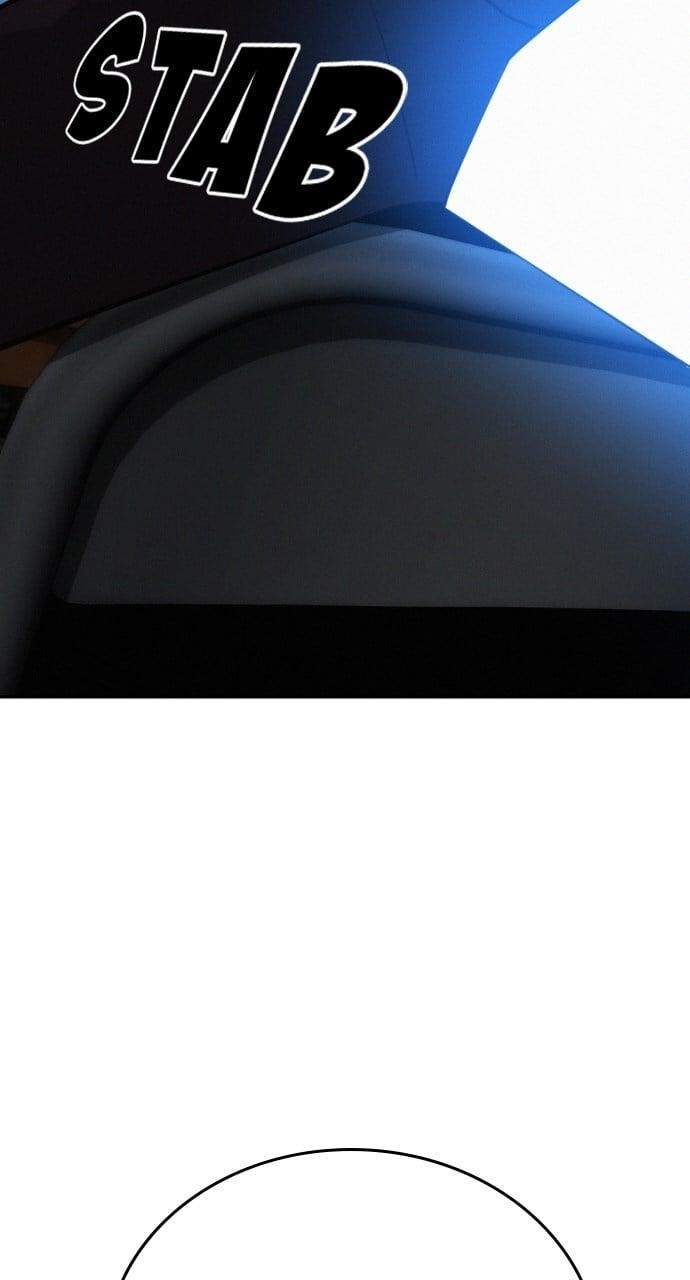 The One Who Regresses Only Protects Me Chapter 41 377 50