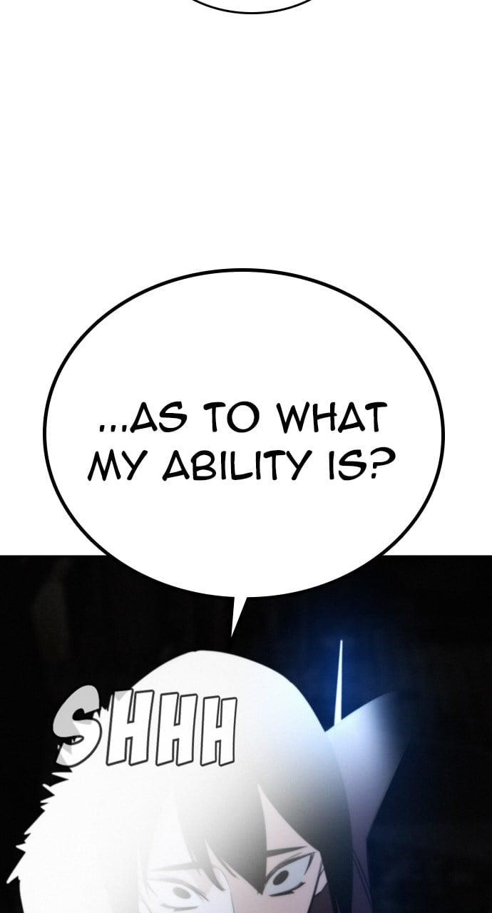 The One Who Regresses Only Protects Me Chapter 41 379 52