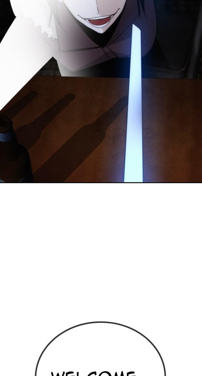 The One Who Regresses Only Protects Me Chapter 41 380 53