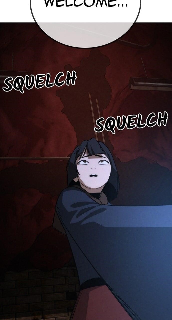 The One Who Regresses Only Protects Me Chapter 41 381 54