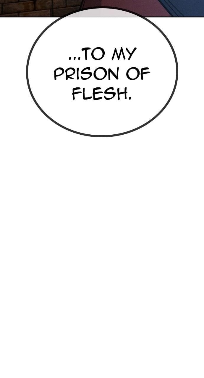 The One Who Regresses Only Protects Me Chapter 41 382 55