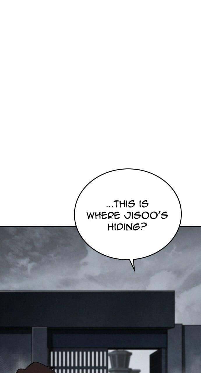 The One Who Regresses Only Protects Me Chapter 41 383 56