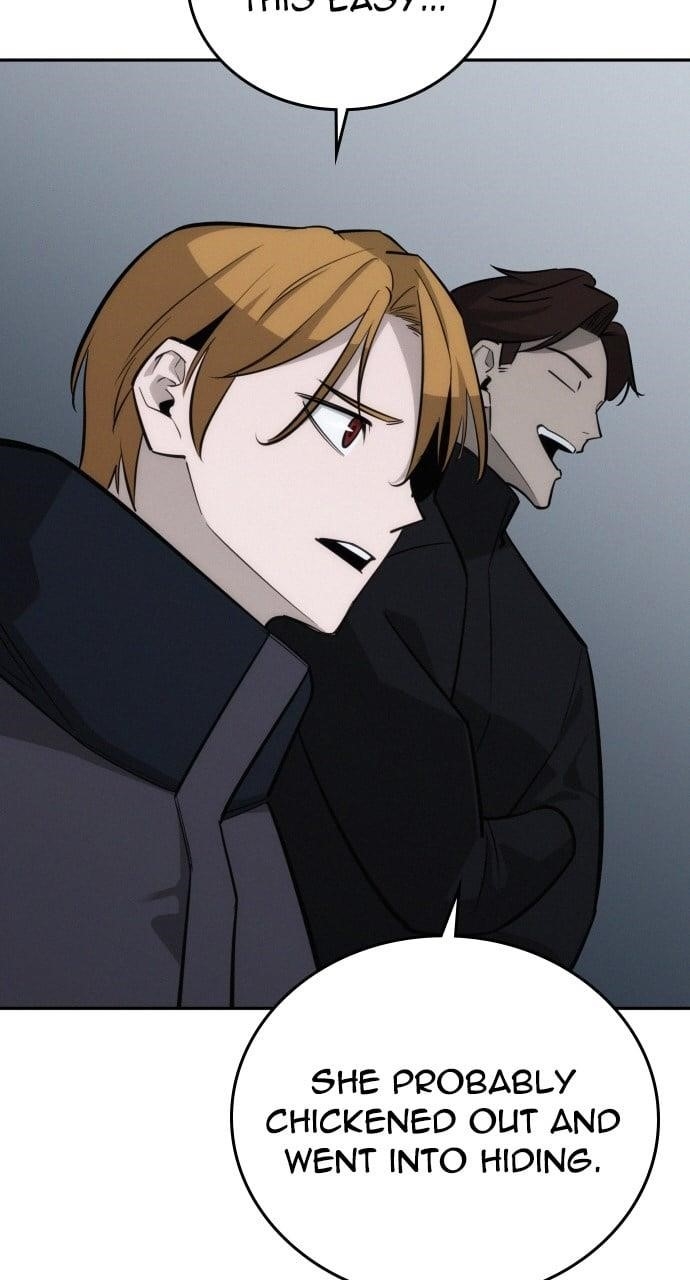 The One Who Regresses Only Protects Me Chapter 41 385 58