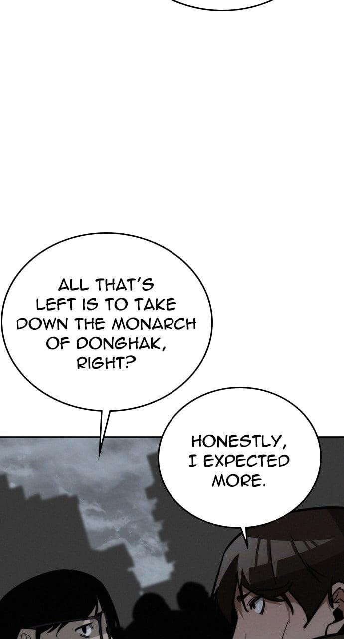 The One Who Regresses Only Protects Me Chapter 41 386 59