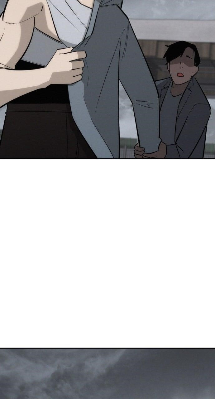 The One Who Regresses Only Protects Me Chapter 41 333 6