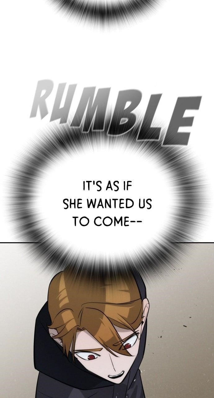 The One Who Regresses Only Protects Me Chapter 41 388 61