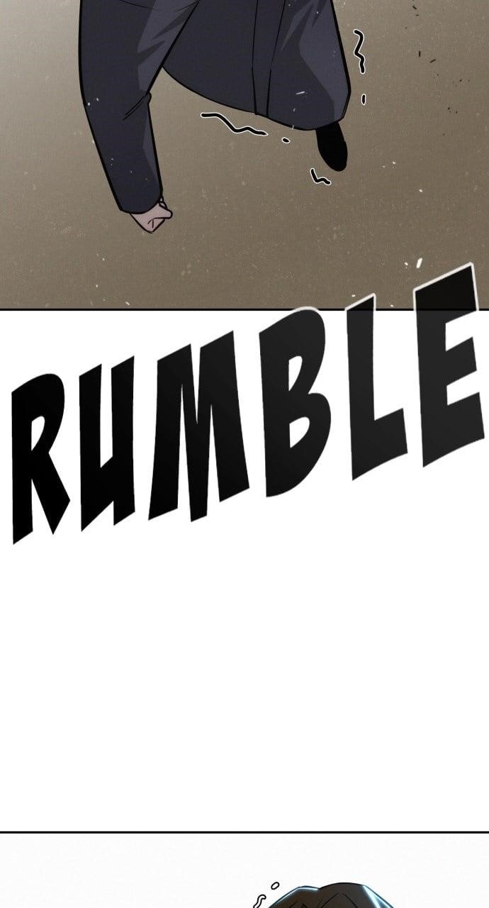 The One Who Regresses Only Protects Me Chapter 41 389 62