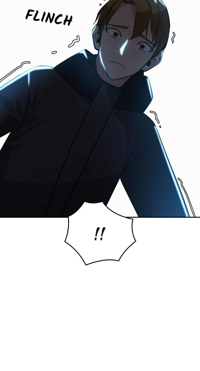 The One Who Regresses Only Protects Me Chapter 41 390 63