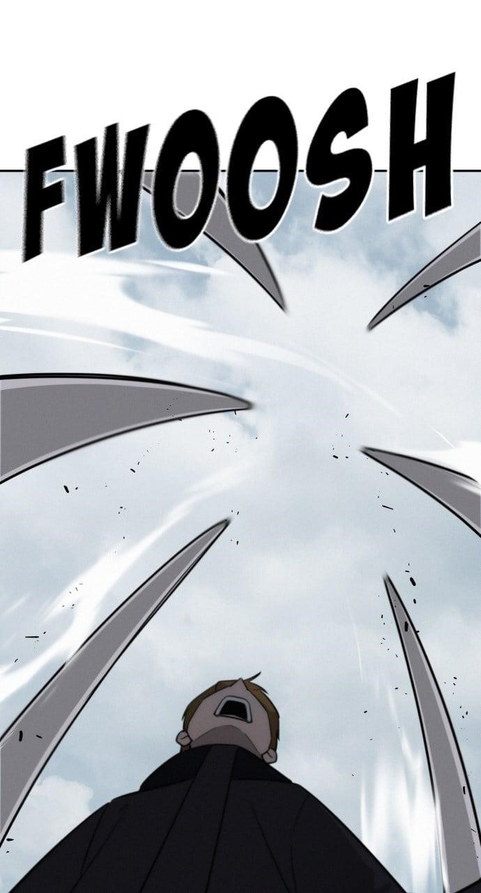 The One Who Regresses Only Protects Me Chapter 41 391 64