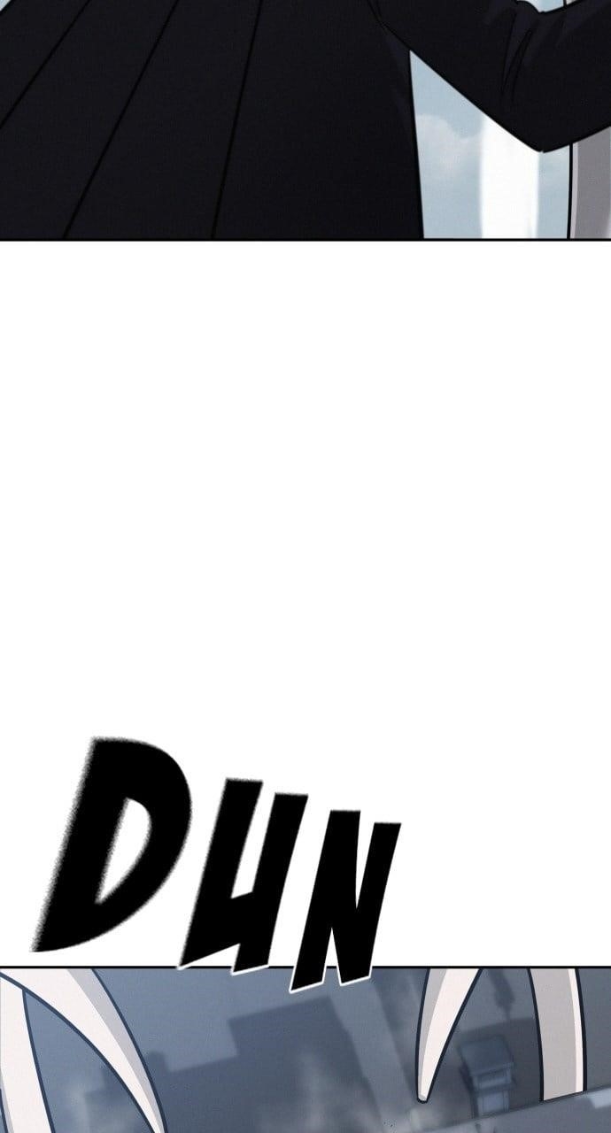 The One Who Regresses Only Protects Me Chapter 41 392 65