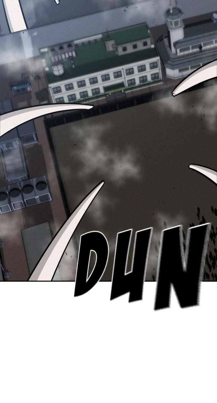 The One Who Regresses Only Protects Me Chapter 41 393 66