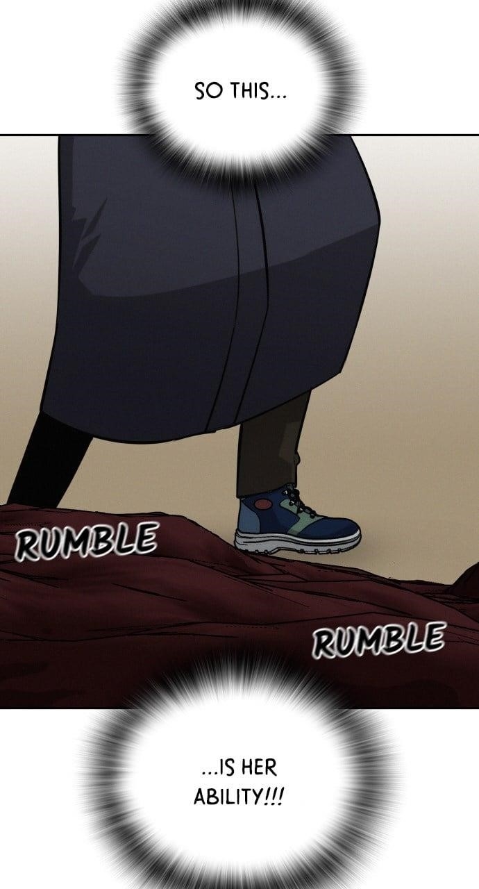 The One Who Regresses Only Protects Me Chapter 41 396 69