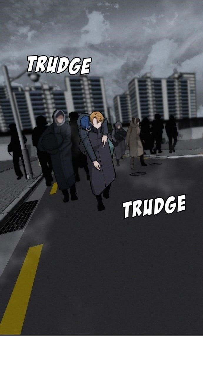 The One Who Regresses Only Protects Me Chapter 41 334 7