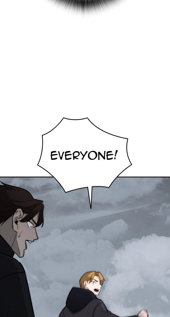 The One Who Regresses Only Protects Me Chapter 41 397 70