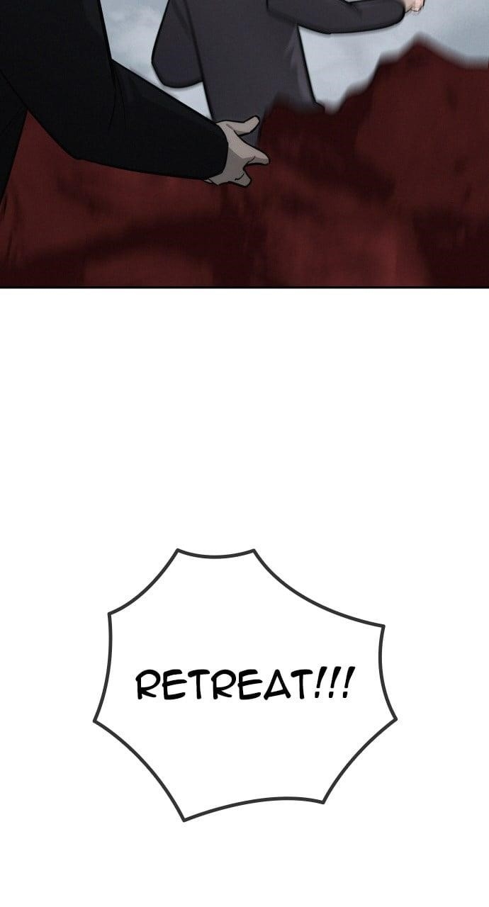 The One Who Regresses Only Protects Me Chapter 41 398 71