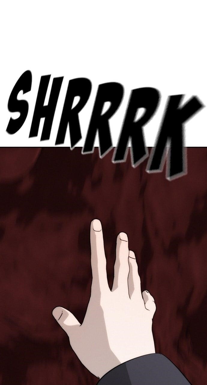 The One Who Regresses Only Protects Me Chapter 41 399 72