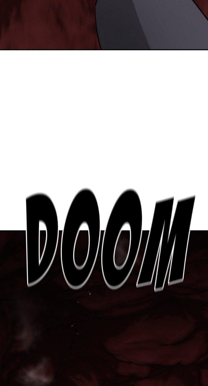 The One Who Regresses Only Protects Me Chapter 41 400 73