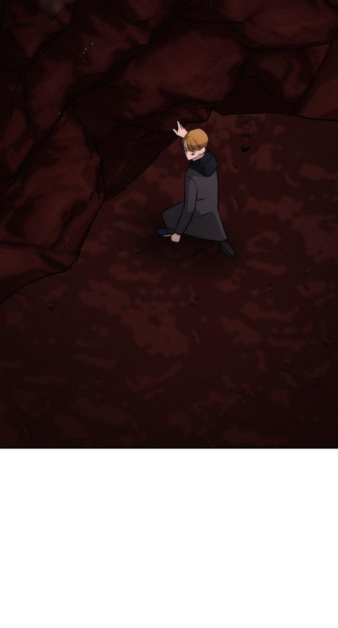 The One Who Regresses Only Protects Me Chapter 41 401 74