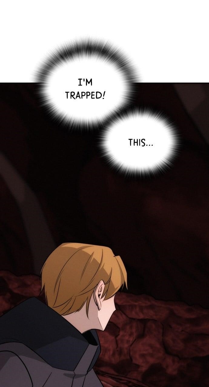 The One Who Regresses Only Protects Me Chapter 41 402 75