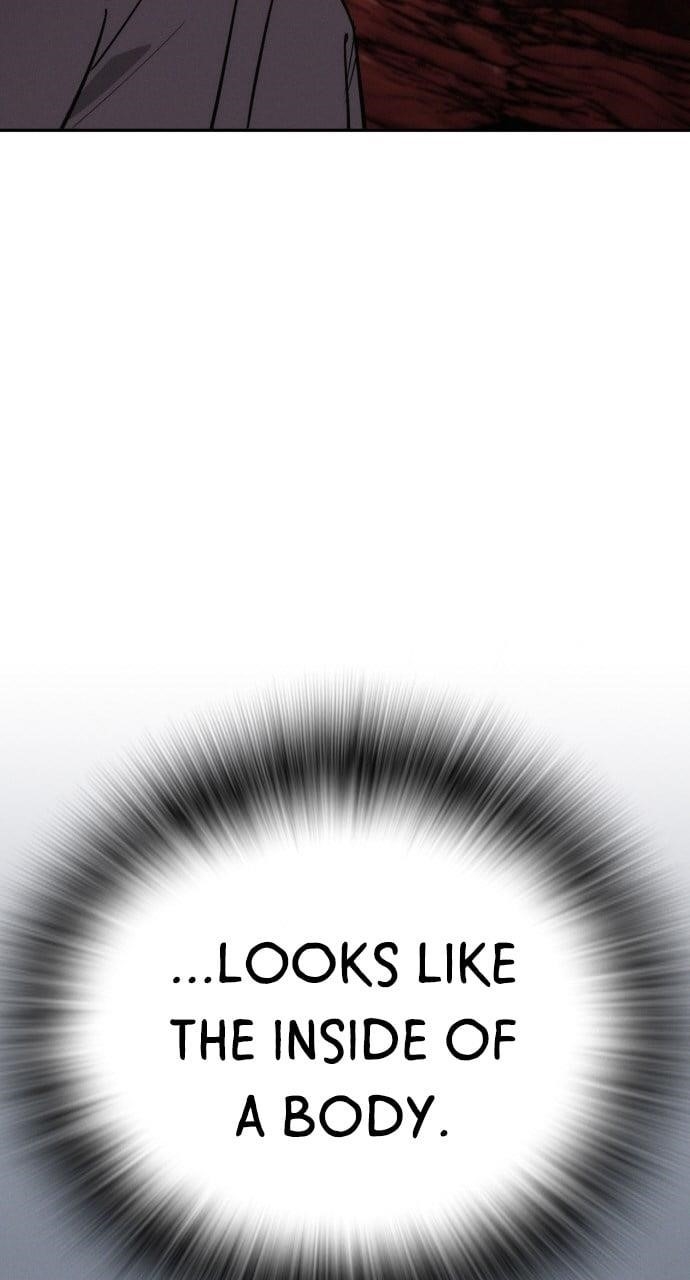 The One Who Regresses Only Protects Me Chapter 41 403 76