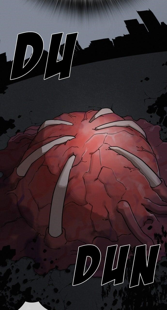 The One Who Regresses Only Protects Me Chapter 41 404 77