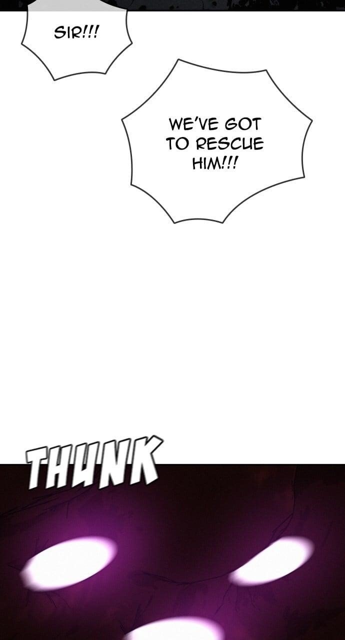 The One Who Regresses Only Protects Me Chapter 41 405 78