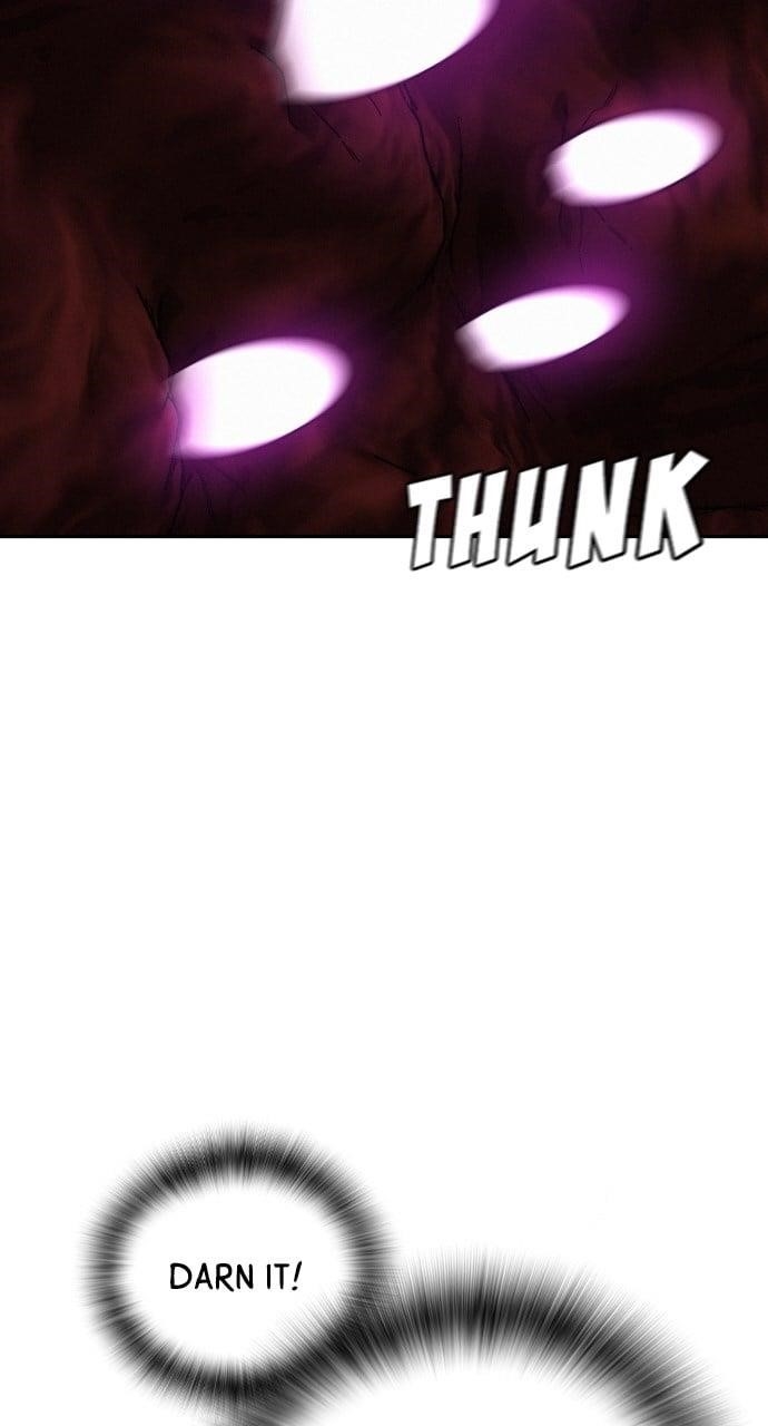 The One Who Regresses Only Protects Me Chapter 41 406 79