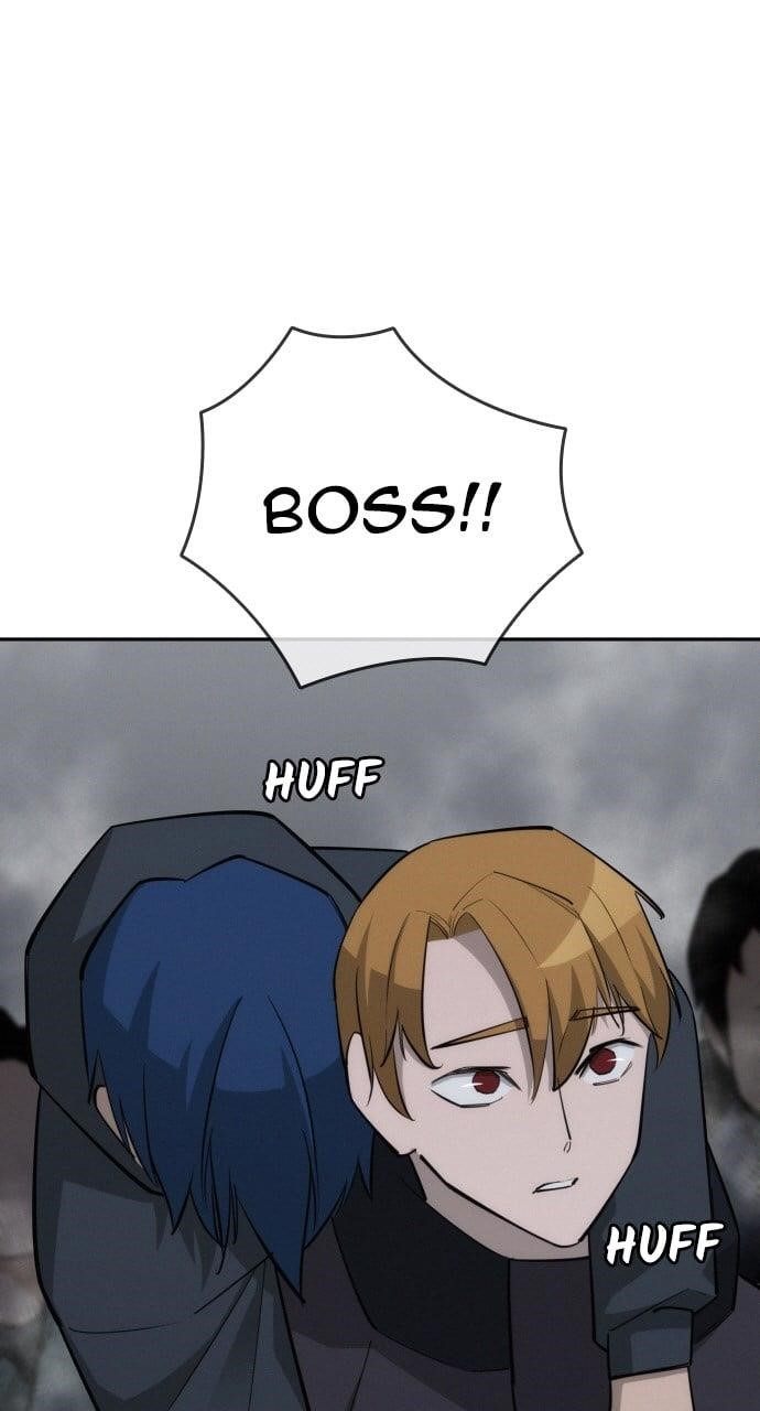 The One Who Regresses Only Protects Me Chapter 41 335 8