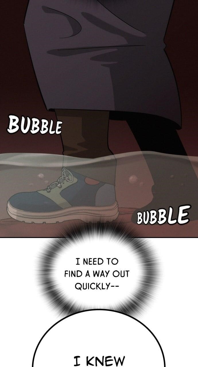 The One Who Regresses Only Protects Me Chapter 41 410 83