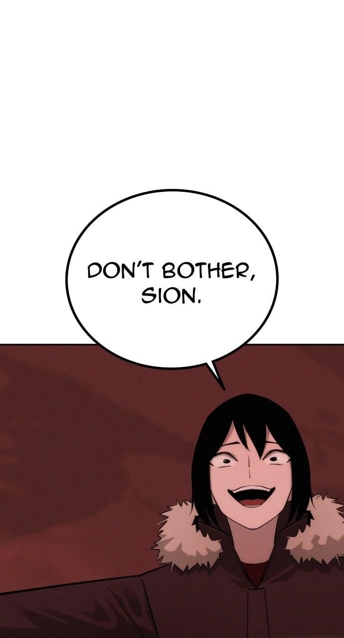 The One Who Regresses Only Protects Me Chapter 41 412 85