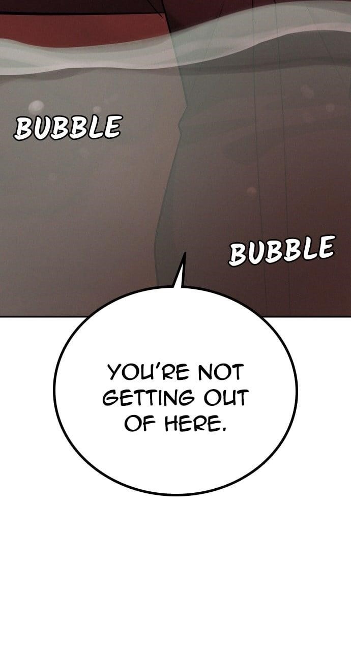 The One Who Regresses Only Protects Me Chapter 41 413 86