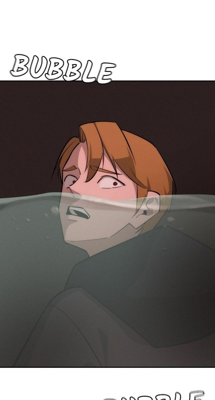 The One Who Regresses Only Protects Me Chapter 41 414 87