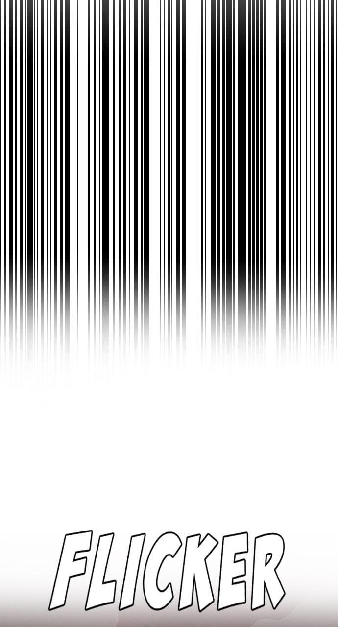 The One Who Regresses Only Protects Me Chapter 41 417 90