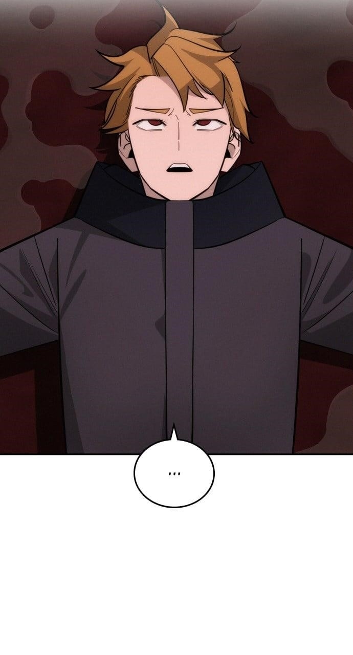 The One Who Regresses Only Protects Me Chapter 41 418 91