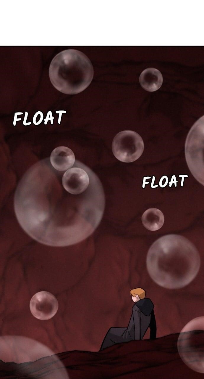 The One Who Regresses Only Protects Me Chapter 41 419 92