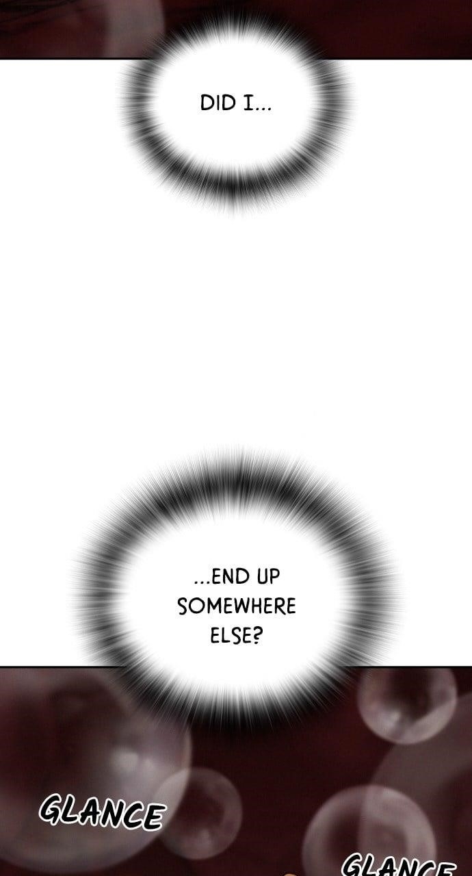 The One Who Regresses Only Protects Me Chapter 41 420 93