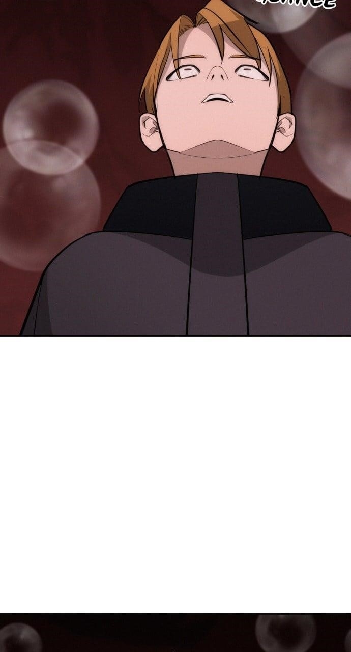 The One Who Regresses Only Protects Me Chapter 41 421 94