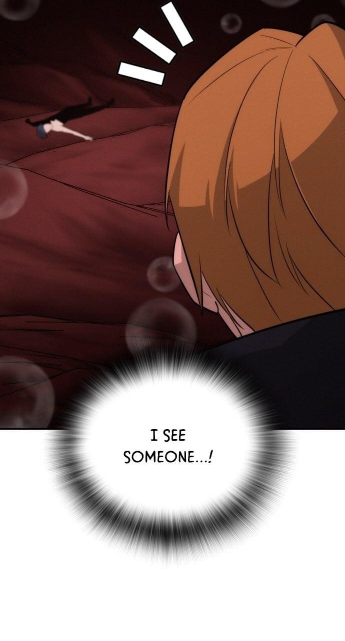 The One Who Regresses Only Protects Me Chapter 41 422 95