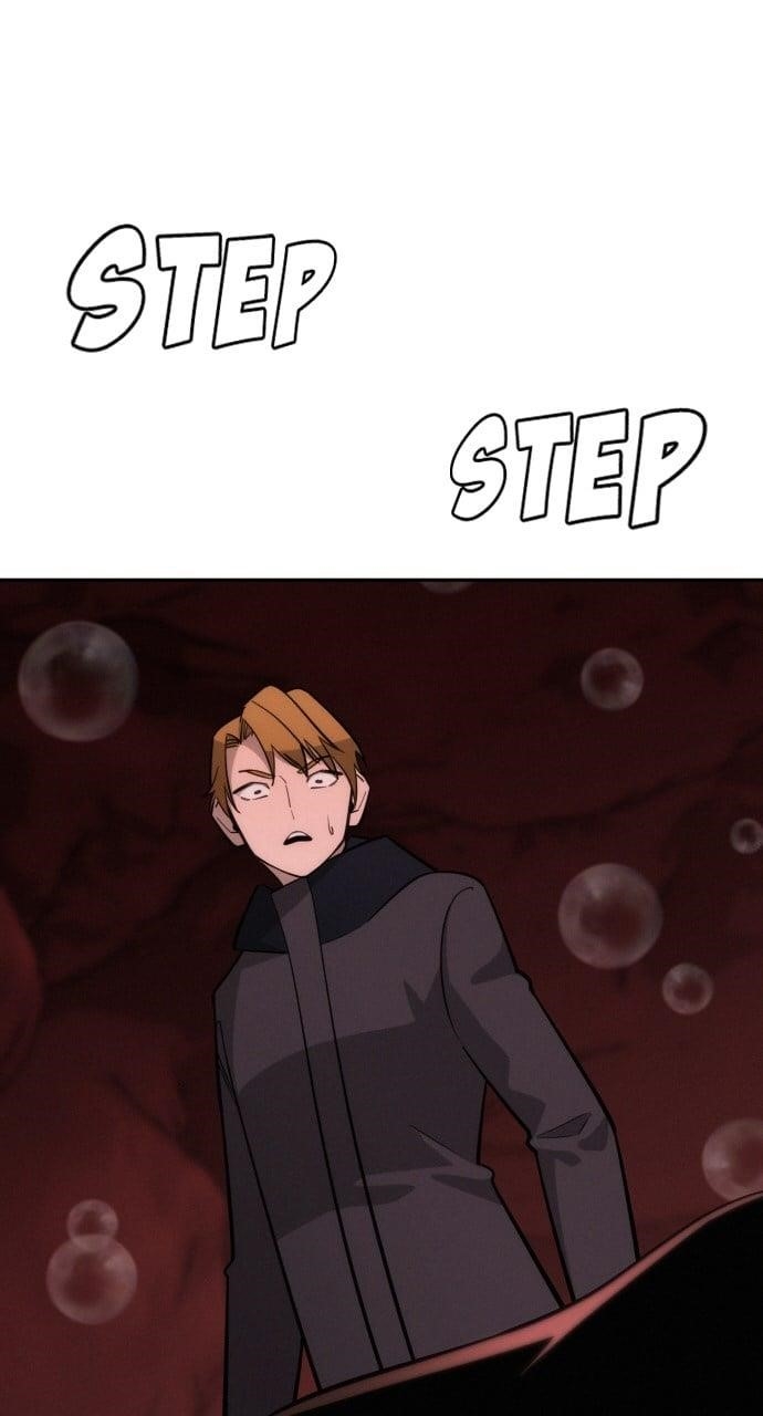 The One Who Regresses Only Protects Me Chapter 41 423 96