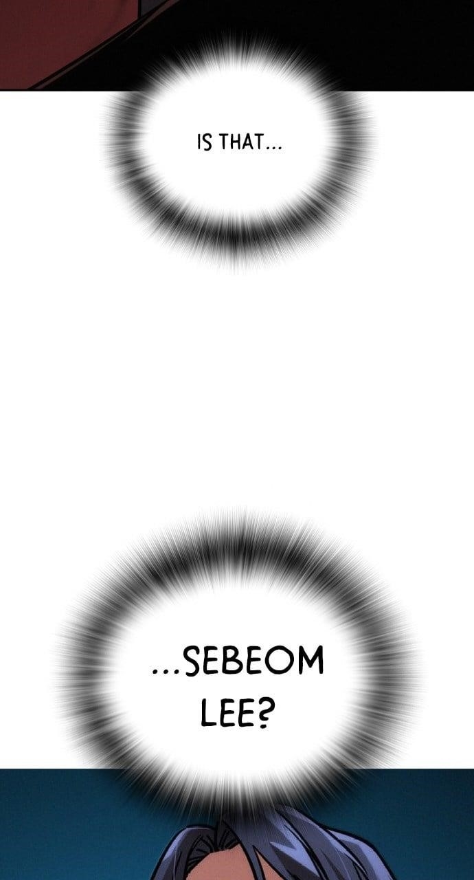 The One Who Regresses Only Protects Me Chapter 41 424 97