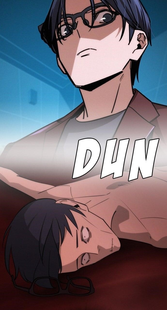 The One Who Regresses Only Protects Me Chapter 41 425 98