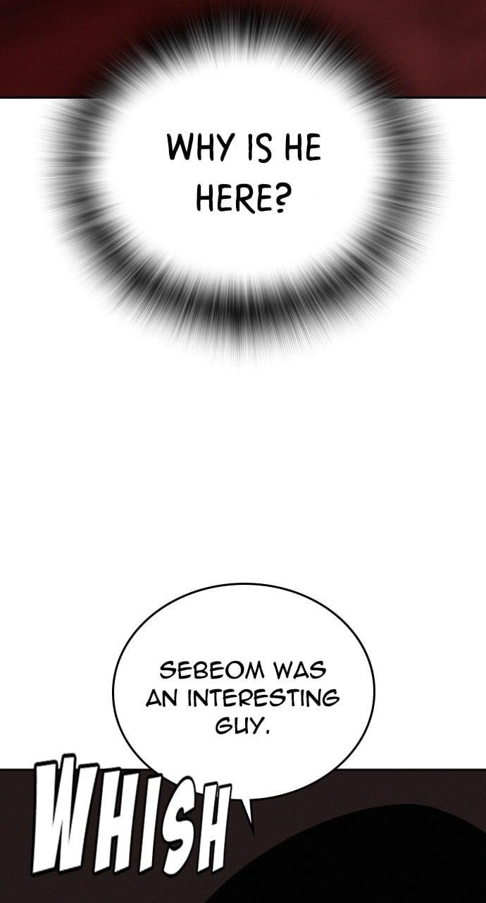 The One Who Regresses Only Protects Me Chapter 41 426 99