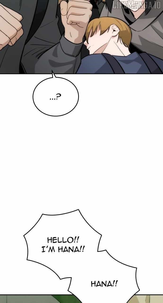 The One Who Regresses Only Protects Me Chapter 44 427 103