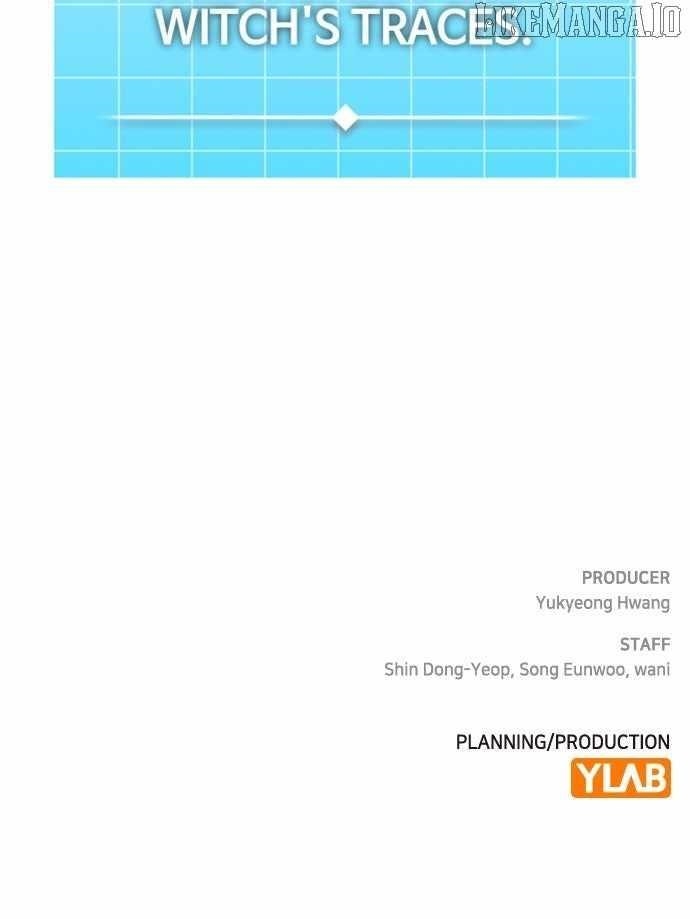 The One Who Regresses Only Protects Me Chapter 44 431 107