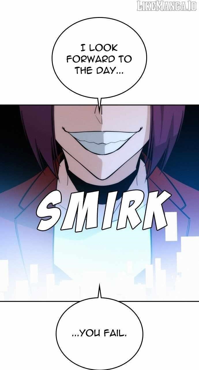 The One Who Regresses Only Protects Me Chapter 44 335 11