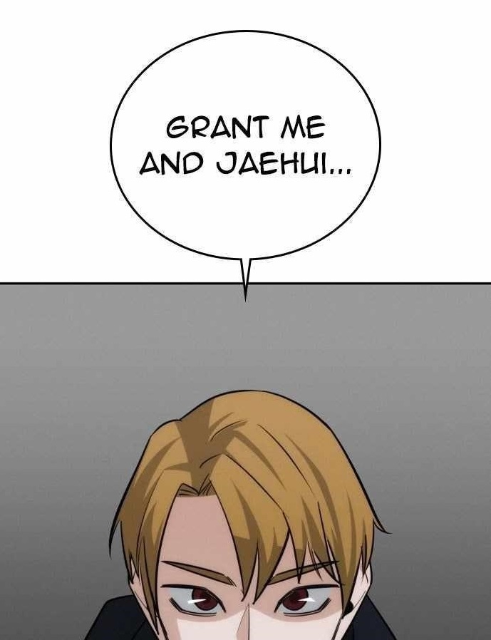 The One Who Regresses Only Protects Me Chapter 44 326 2