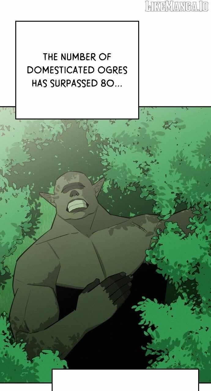 The One Who Regresses Only Protects Me Chapter 44 353 29