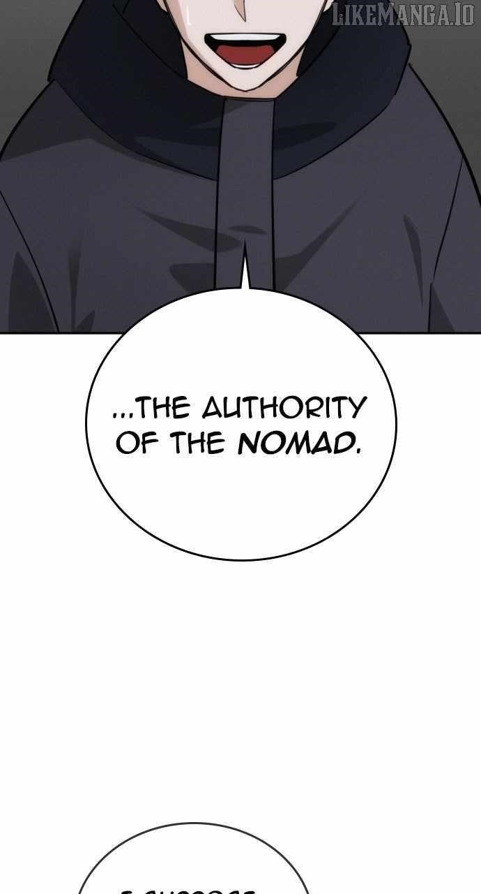 The One Who Regresses Only Protects Me Chapter 44 327 3